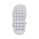 Adidas 360 Sandal 3.0 I